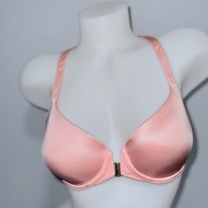 La Senza full Coverage Lightly padded bra